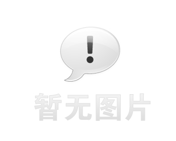 沅江抗震支架厂家之抗震支架适用设防烈度知识分享，推荐拓固抗震支架厂家